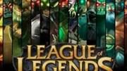 Chinês morre jogando em cybercafé e é notado somente nove horas depois