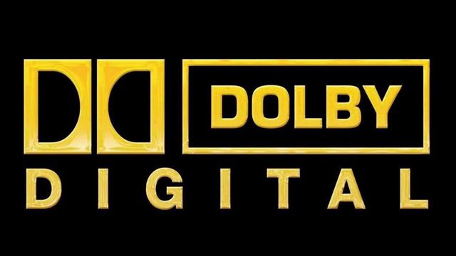 CES 2021 | Dolby lança tecnologia para aprimorar o áudio em videoconferências
