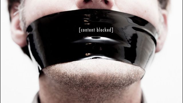 Como uma lei europeia pode censurar criadores e quebrar a internet para sempre