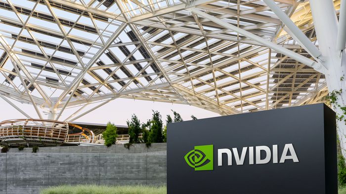NVIDIA H200: por que o chip liberado por Trump é tão cobiçado?