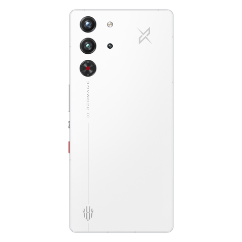 Redmagic 10 Pro