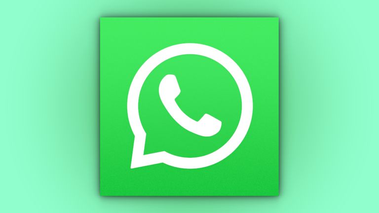 Qual é o significado oculto dos emojis no WhatsApp? - Canaltech