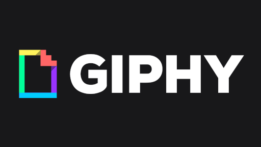 GIF racista força Snapchat e Instagram a desativarem integração com o Giphy
