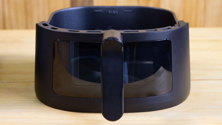 Airfryer Philips Walita Série 2000 XL