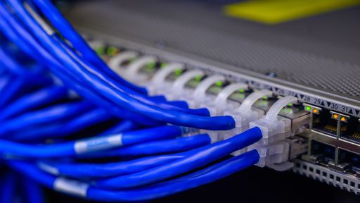 Falha na Akamai derruba Steam, PSN e parte da internet global nesta quinta (22)