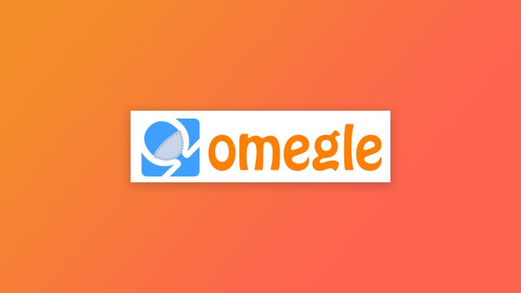 O que é Omegle e como entrar - Canaltech