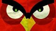 Angry Birds vai ganhar seriado animado