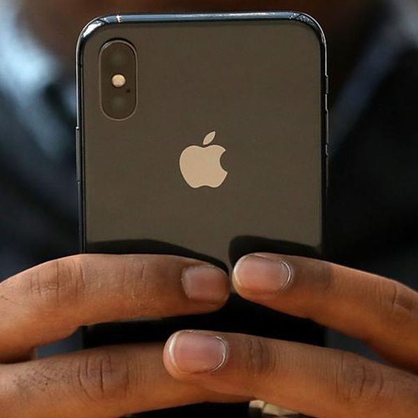 iPhones 6, SE e X saem do catálogo da Apple, que prioriza os