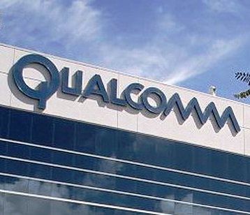 Qualcomm