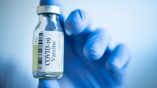 Saúde planeja reduzir intervalo da vacina da Pfizer para 21 dias