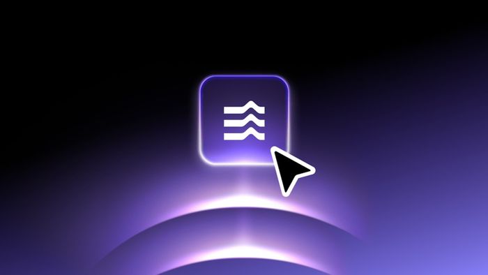 Hostinger Horizons: crie sites, apps e lojas online com IA sem saber programar