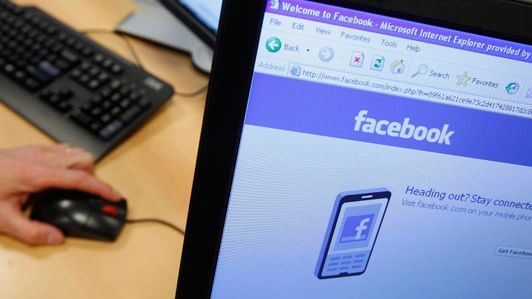 Facebook admite que alcance orgânico dos posts em fanpages está em queda