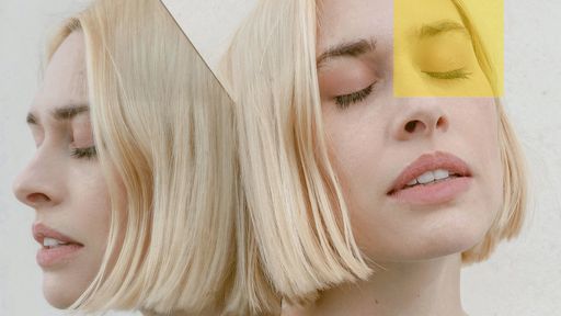 Setembro amarelo: pessoas com depressão podem conseguir apoio usando tecnologia