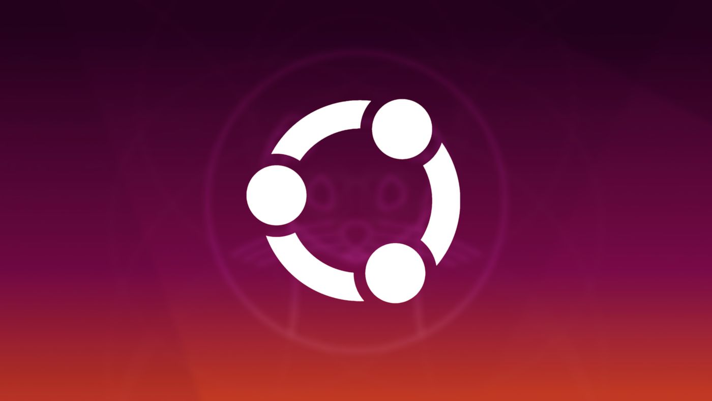 Steam is или ubuntu фото 104