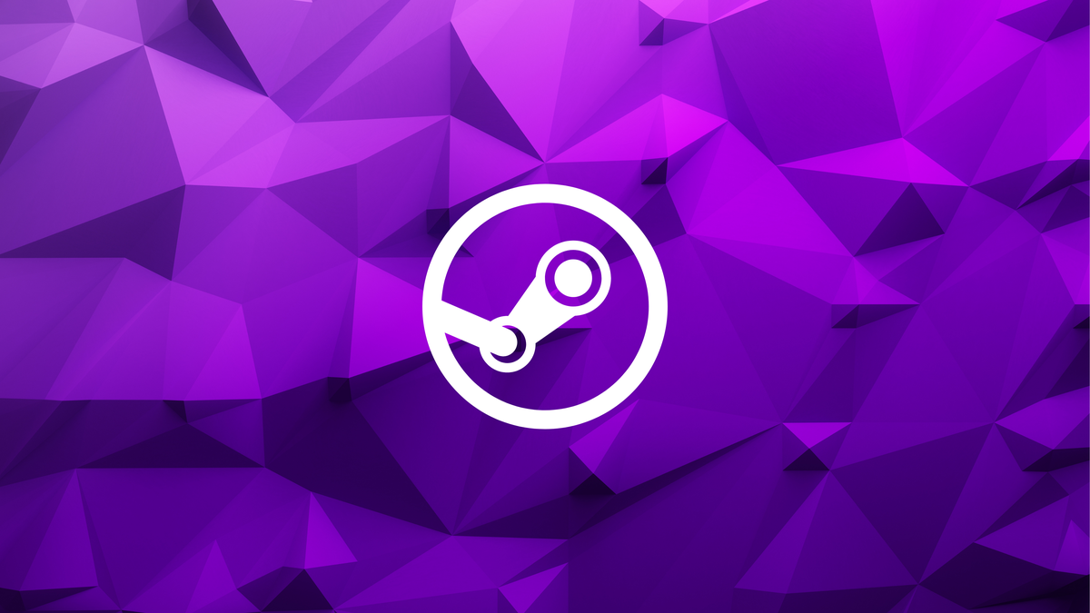 Nova página do Steam mostra games mais vendidos e jogados em tempo real