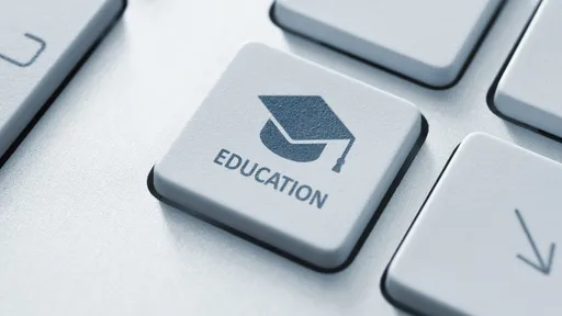 Udemy oferece cursos online na área de tecnologia a partir de R$ 19,99