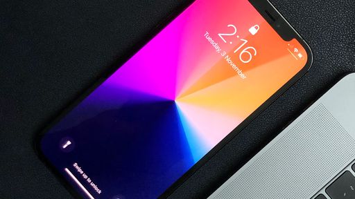 iPhone 13 Pro e 13 Pro Max terão tela LTPO de 120 Hz, reforça novo rumor