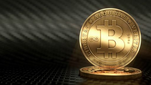 Mineração de Bitcoin já consome mais energia do que 20 países europeus