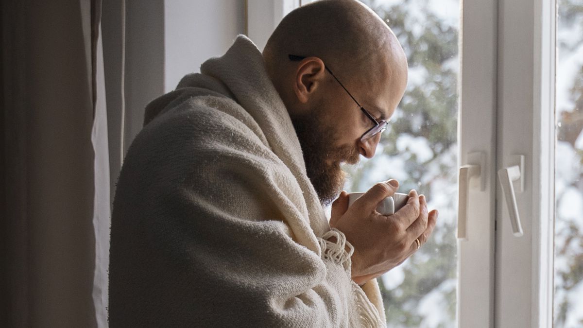 Como será o inverno de 2025 no Brasil: muito frio ou ameno? Veja na sua região