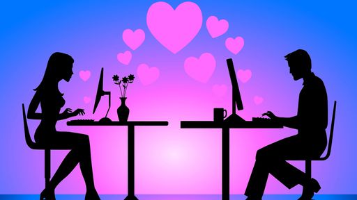 Tinder, Bumble, Happn, OkCupid e outros: os apps de paquera são seguros?