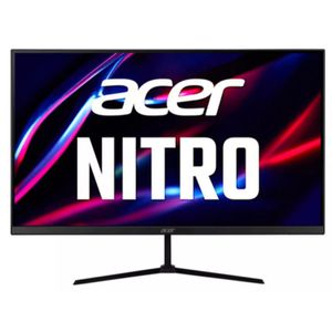 Monitor Nitro Acer Qg240y S3bipx 23.8'' 180Hz HDR [CUPOM]