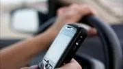 Vídeo lembra o perigo de enviar SMS ao volante