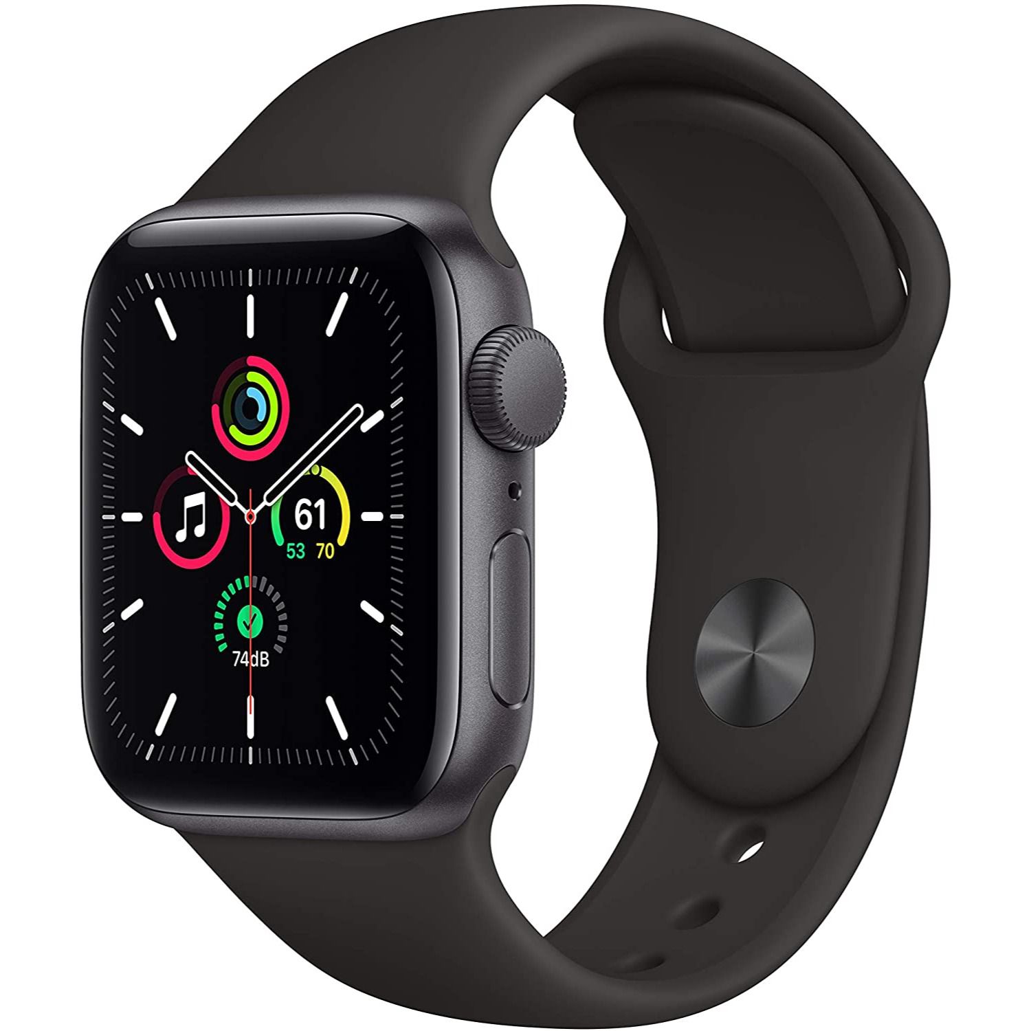 t mobile ofertas apple watch
