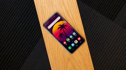 VOLTOU | Galaxy S10e com mega desconto, em até 10x sem juros no Magalu