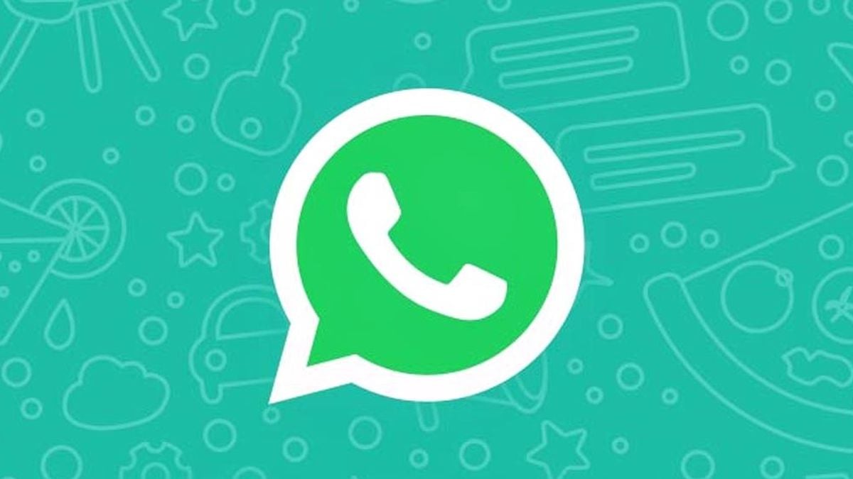 WhatsApp no PC dando erro? Veja o que pode estar causando o problema