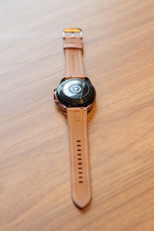 Watch 3 geral