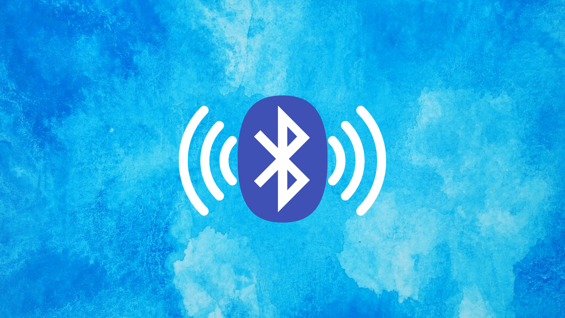 Quais as diferenças entre os tipos e classes de Bluetooth? - Canaltech