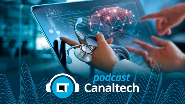 Erick Teixeira/Canaltech
