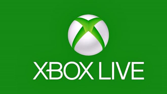 Microsoft oferece US$ 20 mil para quem encontrar bugs na plataforma do Xbox