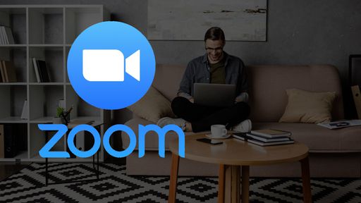 Zoom responde críticas e reforça segurança de chamadas e senhas