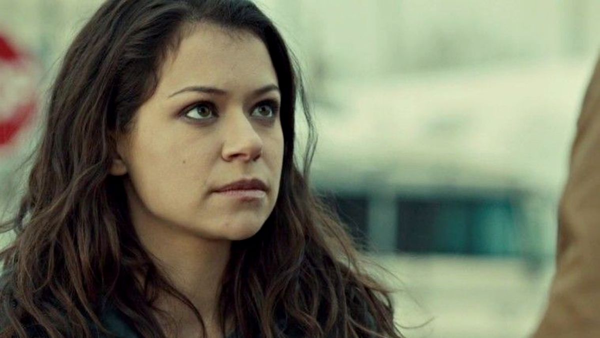 Mulher-Hulk: Tatiana Maslany entra para o MCU e será a heroína da série da  Disney+