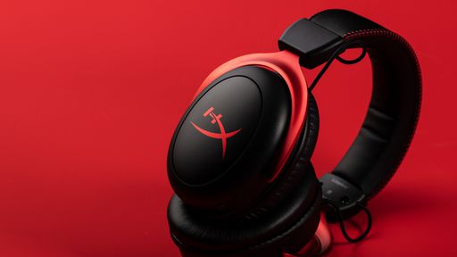 HP finaliza a compra da HyperX