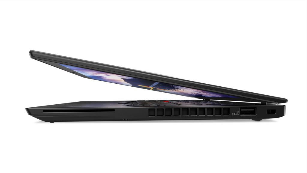Lenovo lança notebooks ThinkPad no Brasil; confira especificações e preços