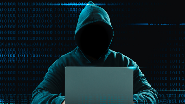 Reprodução/Security First