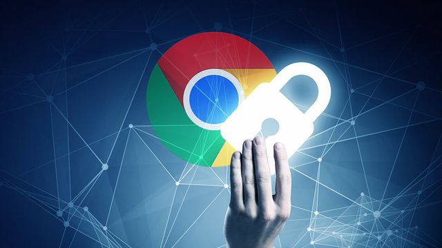 Atualização do Chrome 79 tem falha que expôs dados de usuários na Índia