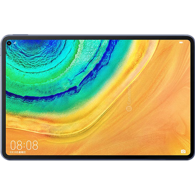 Huawei matepad pro　正規店購入 Huawei MatePad Pro - Ficha Técnica - Canaltech