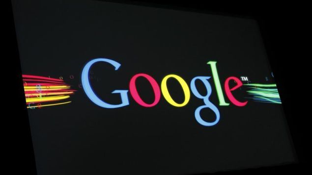 Google já recebeu mais de 100 milhões de pedidos de remoção de links em 2015