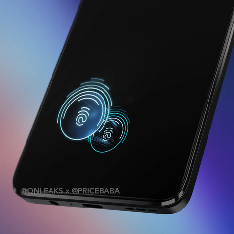 Motorola Moto G72
