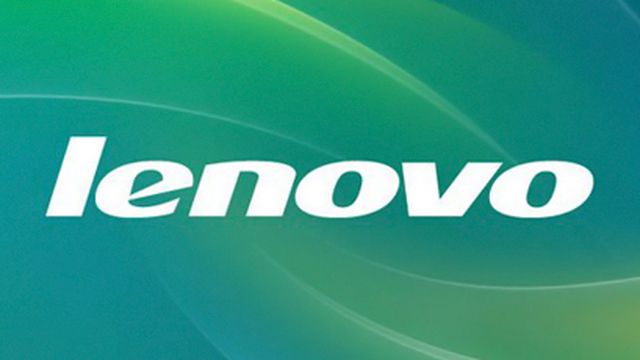 Com estratégia agressiva, Lenovo pretende lançar nova plataforma na nuvem