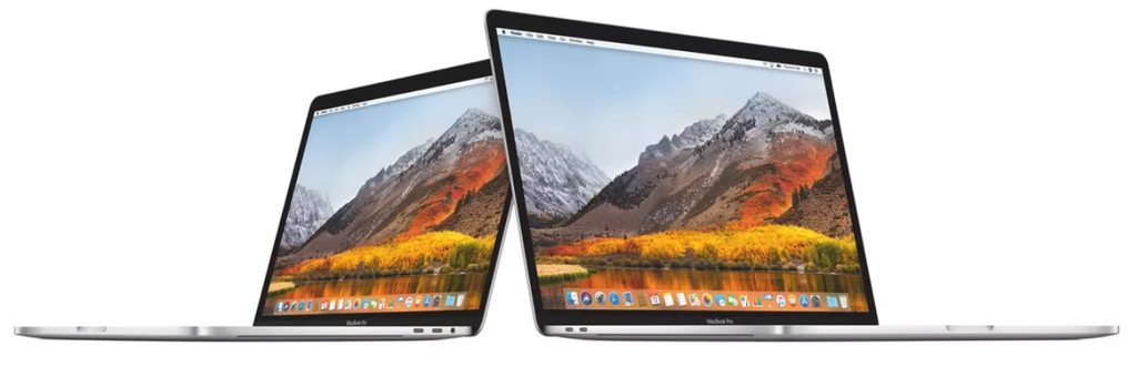 Poucas novidades e alto preço são principais pontos críticos dos novos MacBooks