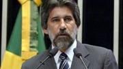 Lei que iria proibir comercialização e produção de jogos violentos é cancelada