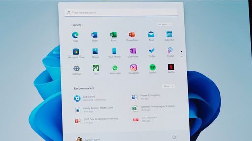 Instalação do Windows 11 Home exigirá conexão com a internet