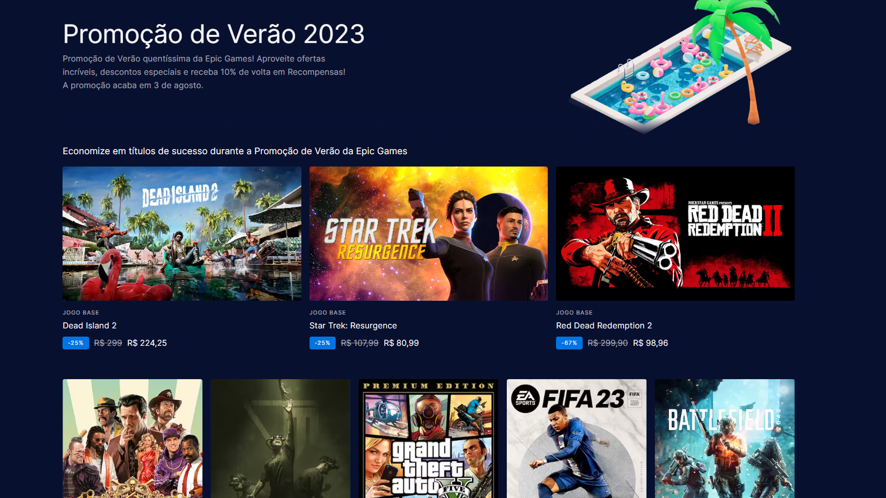 FIFA 22 POR MENOS DE R$ 40 - NOVA PROMOÇÃO DA STEAM - COMO COMPRAR