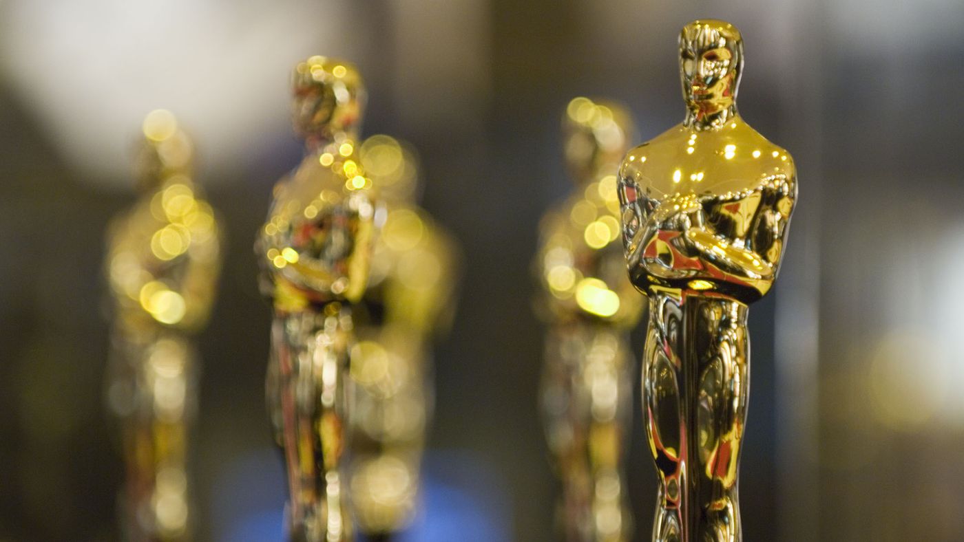 Oscar 2022 | Tudo sobre a cerimônia e a polêmica com Will Smith