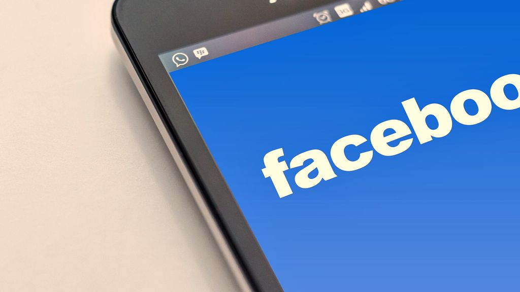 Facebook não pagará indenização a família de vítima fatal de fake news