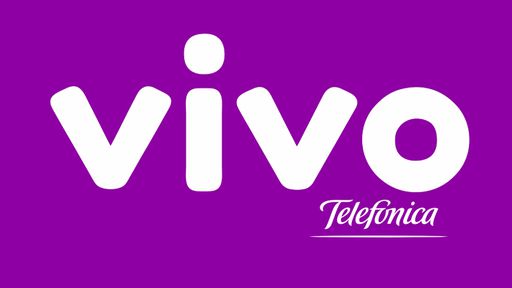 Vivo libera Wi-Fi Calling para aparelhos Samsung e acirra disputa com WhatsApp